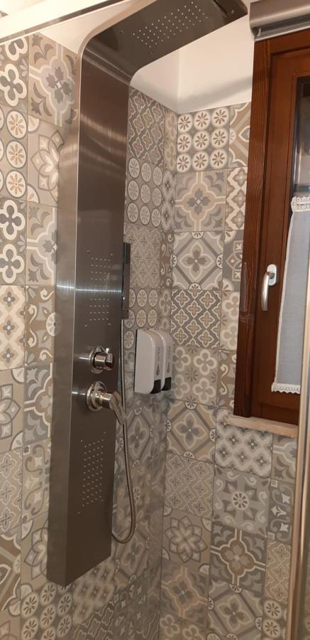 B&B Il Fienile Del Borgo Jesi Extérieur photo